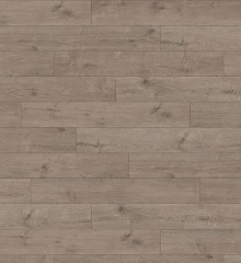 ДУБ ФЛАВИЯ НАТУР